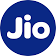 Reliance Jio