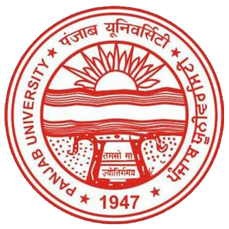 Panjab University